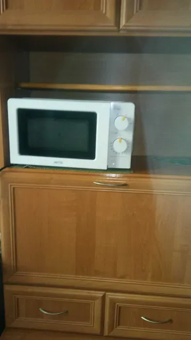 Pokój do wynajęcia nieduży 690+media - miniatura 4