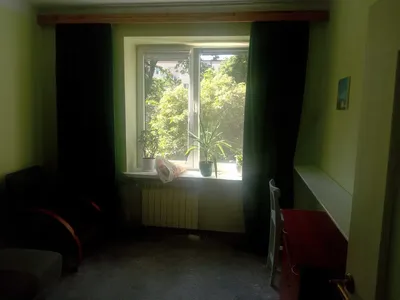 2-Pokojowe mieszkanie do wynajecia - miniatura 3