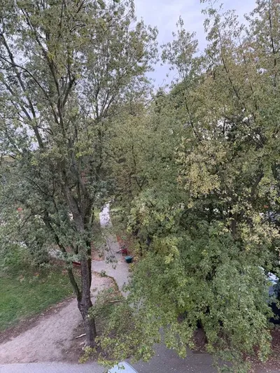 Wynajmę mikro kawalerkę - miniatura 5