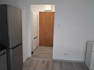Kawalerka na wynajem, 31 m² Lublin, Koralowa - miniatura 4
