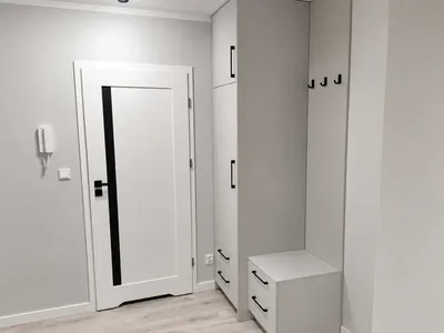 Nowe mieszkanie na wynajem w Łodzi. - miniatura 3
