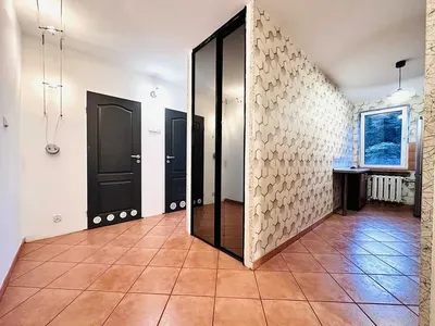 Przestronne 2 pokojowe mieszkanie w Sosnowcu - miniatura 4