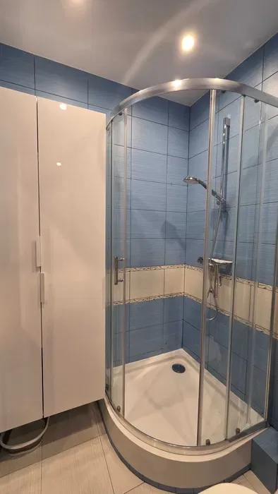 Mieszkanie 50 m² | 2 pokoje | Śródmieście | Armii Ludowej 6 | po remoncie - miniatura 4