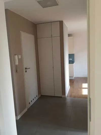 mieszkanie 2 osobne pokoje + salon z kuchnią ul. Młyńska Boczna, Prądnik Czerwony, Kraków - miniatura 4