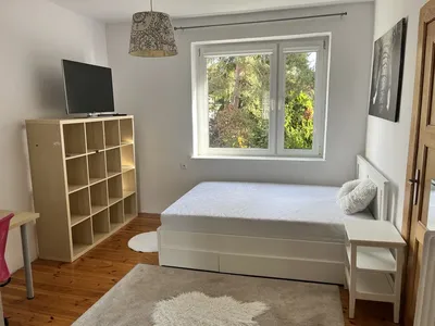 Wynajmę mieszkanie we Wrzeszczu - miniatura 4