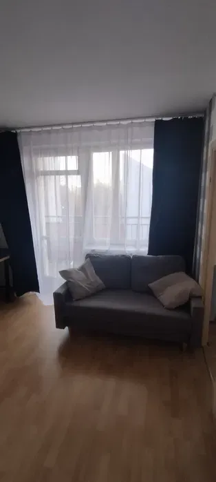 Mieszkanie do wynajęcia Tanio - miniatura 3