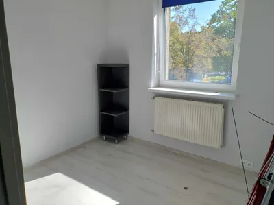 Gliwice, Zatorze, Lipowa. 3-pokoje po remoncie kapitalnym. 55mkw - miniatura 5