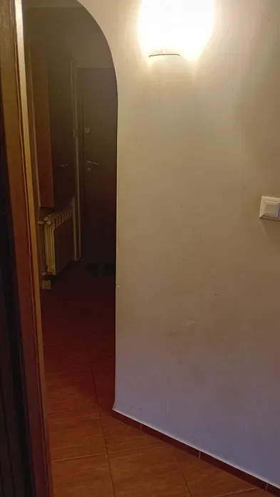 Wynajem mieszkania 26 m 2 pokoje - miniatura 2