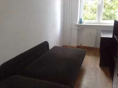 2 pok.ciche, balkon blisko Auchan Żerań. - miniatura 5