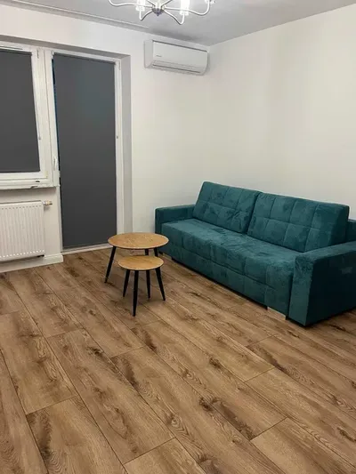 Wynajmę mieszkanie 54m - Skarbka z Gór - miniatura 5