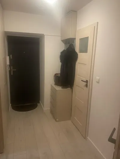Wynajmę lokal po remoncie piekne przytulne - miniatura 5