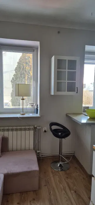 Miszkanie do wynajecia Ursus - miniatura 4