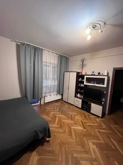 Wynaję mieszkanie - miniatura 5