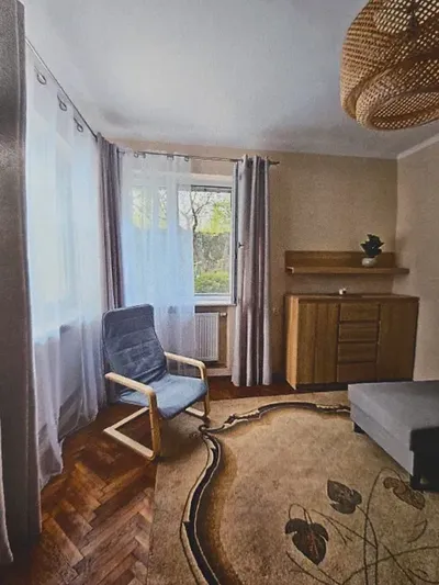 Mieszkanie do wynajęcia BEZCZYNSZOWE