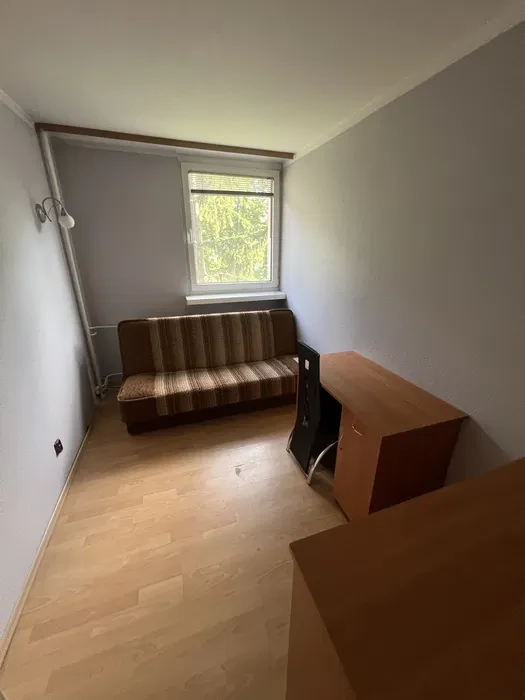 Pokój na wynajem - 1/8