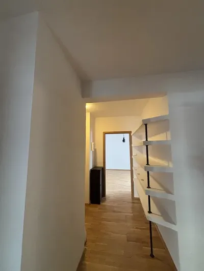 Bemowo (Fort Bema) 3 pokoje, 2 łazienki i garaż do wynajęcia - miniatura 3