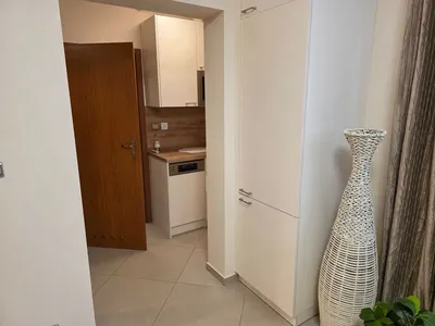 Kawalerka, mieszkanie dla 1 lub 2 osób Baranowo k/Poznania - miniatura 4