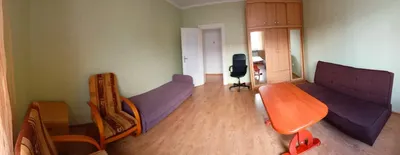 Wynajmę mieszkanie bezczynszowe - miniatura 4