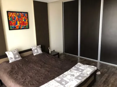 Mieszkanie do wynajęcia Łódź, ul. Brzechwy 9 – 2 pokoje | 39,5 m² | balkon | 9. piętro - miniatura 4