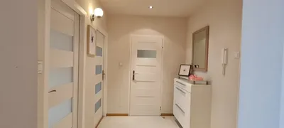 Wynajmę słoneczne, jasne 2-pokojowe mieszkanie /Świetna lokalizacja /Bez pośredników! - miniatura 4