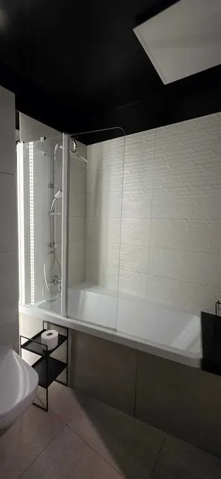 Jasne 3 pokoje z balkonem | Jarzębinowe | [54m²] | osiedle strzeżone - miniatura 4
