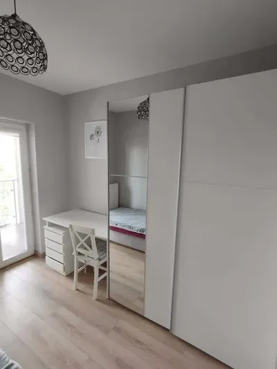 Wynajmę pokój Paderewskiego 51b