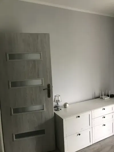 2 pokoje | 42 m² | balkon | aneks kuchenny | sypialnia - miniatura 3