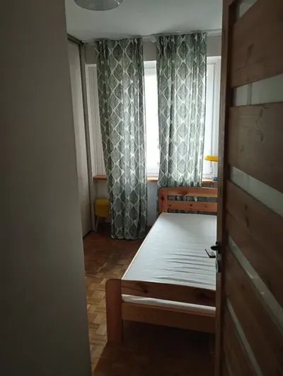 Wynajem pokoju os. Sienkiewicza Białystok