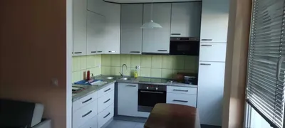 Kawalerka na Obornickiej - miniatura 5