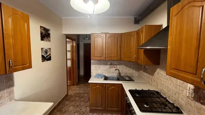 Do wynajęcia kawalerka 30 m² – Gdynia Obłuże - miniatura 4