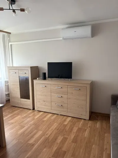 Wynajmę mieszkanie na Woli - miniatura 5