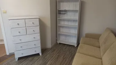 Słoneczna kawalerka na wynajem! - miniatura 3