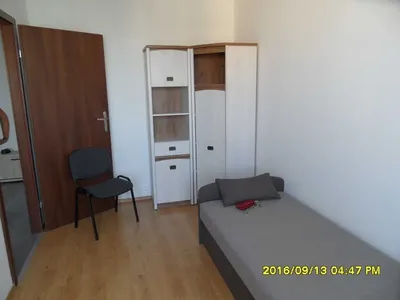 Pokój dla studentów/studentek Ruczaj okolice Kampusu UJ - 1000zł