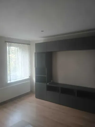 Mieszkanie do wynajęcia Katowice Piotrowice - miniatura 3