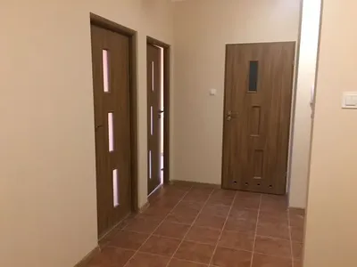 2 pokojowe mieszkanie do wynajęcia na Targówku - miniatura 3