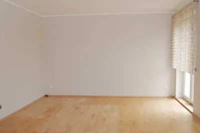 Komfortowe 3 pokoje w Krzekowie — słoneczne, przestronne, z duszą. - miniatura 5