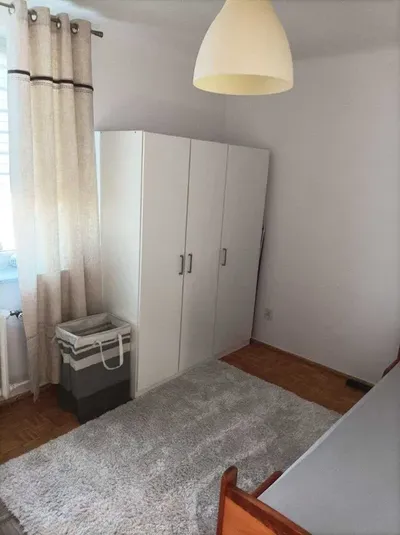 Mieszkanie do wynajęcia - Lublin LSM - miniatura 3