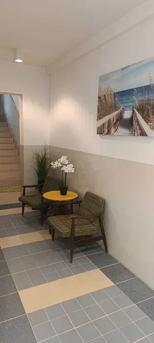 Pokoje dla studentów - miniatura 2