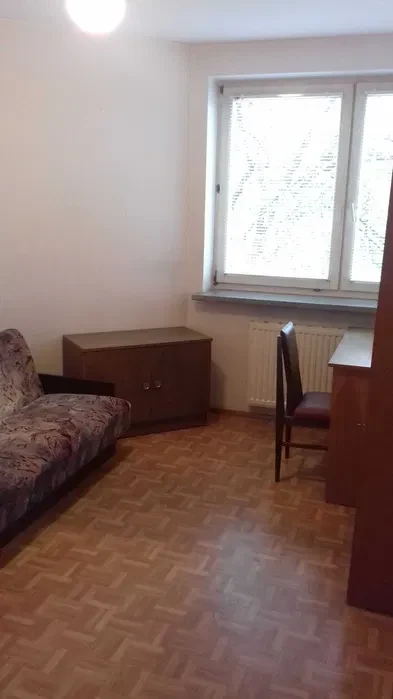 Wynajmę pokój dziewczynie - 1/3