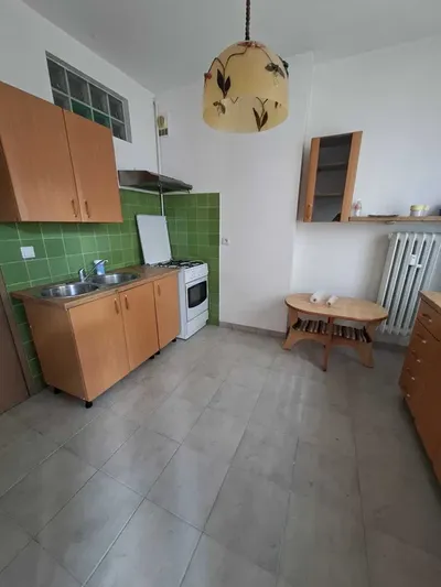Gliwice ul. Konarskiego. Kawalerka 38 m2 - mile widziani studenci - miniatura 3