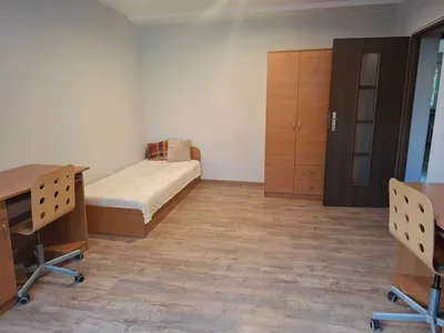 Katowice, Centrum, Teatralna, 2 niezależne pokoje - miniatura 3