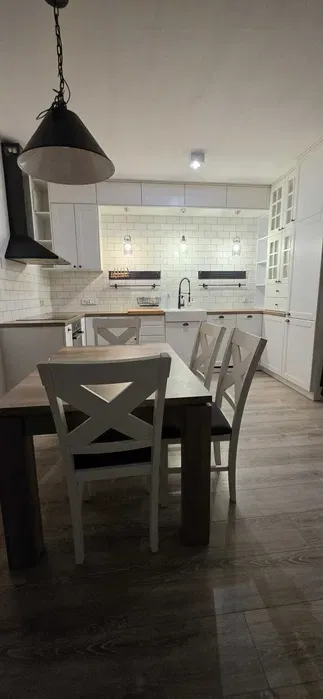 Jasne 3 pokoje z balkonem | Jarzębinowe | [54m²] | osiedle strzeżone - miniatura 5