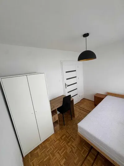 Pokój do wynajęcia Warszawa Bemowo - miniatura 4
