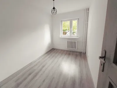 Mieszkanie na Mokotowie do wynajęcia - miniatura 4