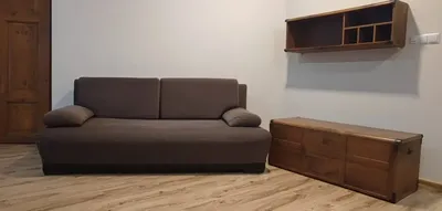 Kawalerka na wynajem ul. Dolnych Wałów - miniatura 4
