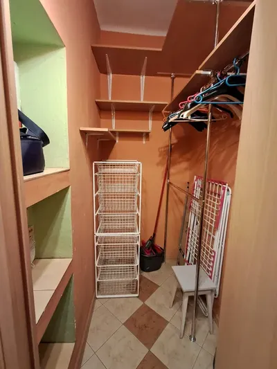 Mieszkanie 38 m2 dla singla lub pary- BEZPOŚREDNIO - miniatura 5