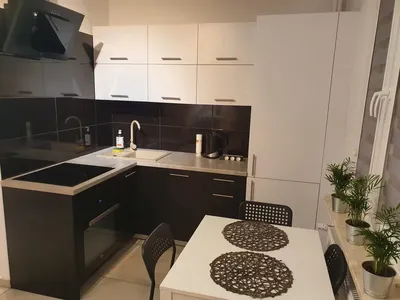 Komfortowe mieszkanie w cichej okolicy - miniatura 3