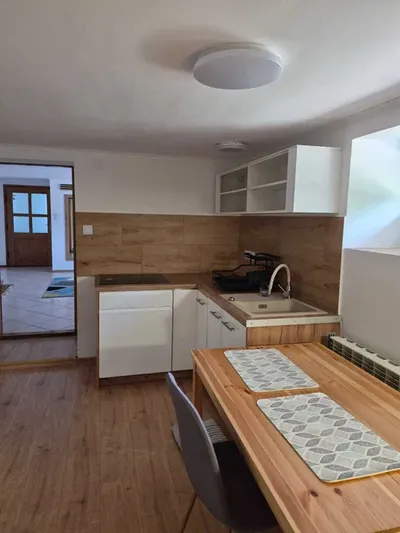 Mieszkanie Bulowice, ul. Bielska | 2300 zł juz z opłatami | dostępne od zaraz | ok 50m2 - miniatura 3