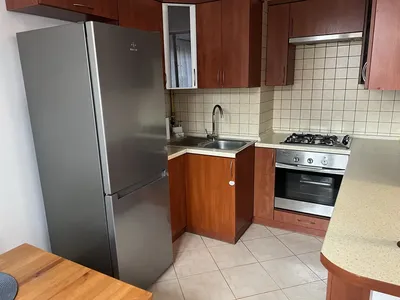 Kawalerka Tarchomin 33m2 - miniatura 3