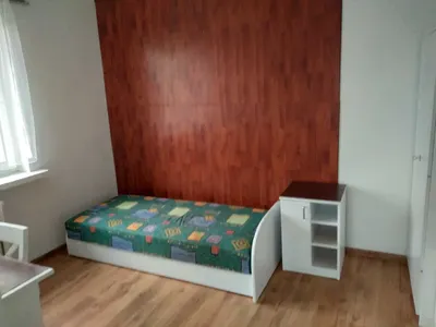 Wynajmę mieszkanie 46 m na Piastowskiej - miniatura 2